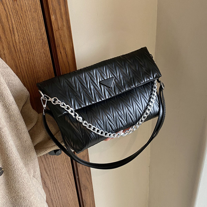 bag 8644-2