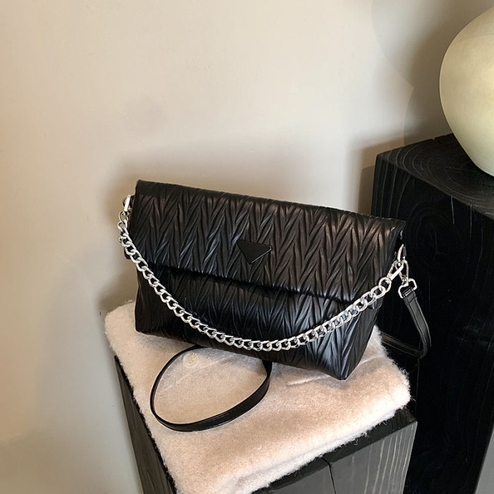 bag 8644-2