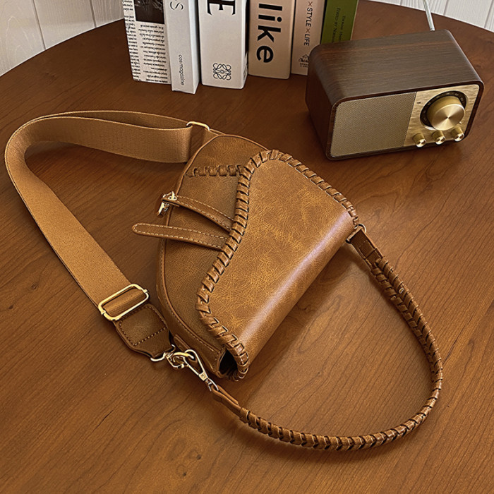 bag 613-3