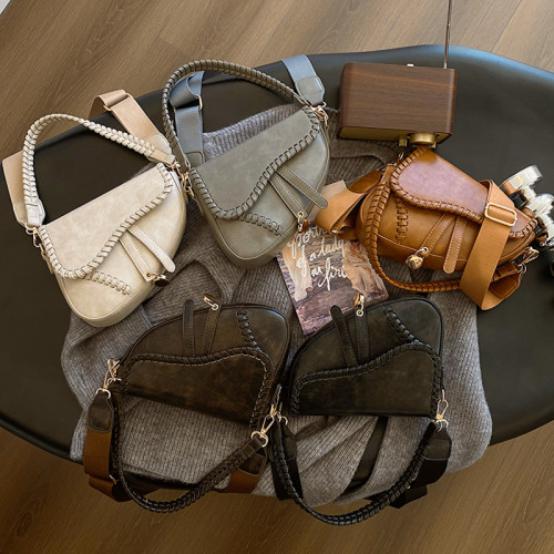 bag 613-3
