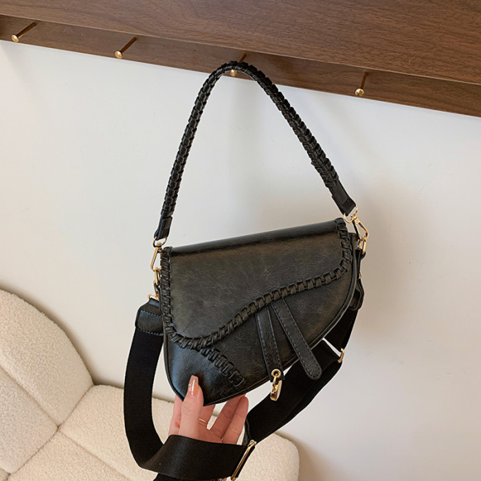 bag 613-3