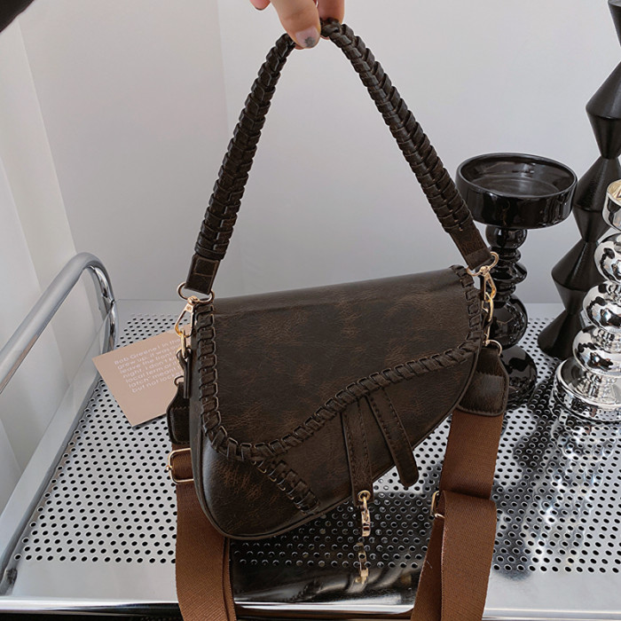 bag 613-3