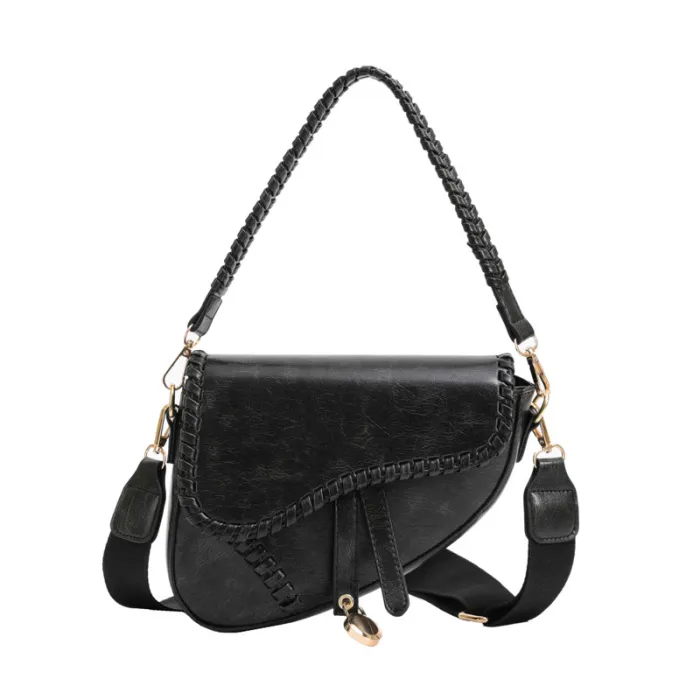 bag 613-3
