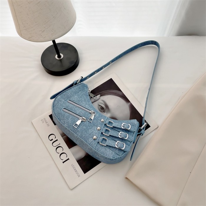 bag 2761
