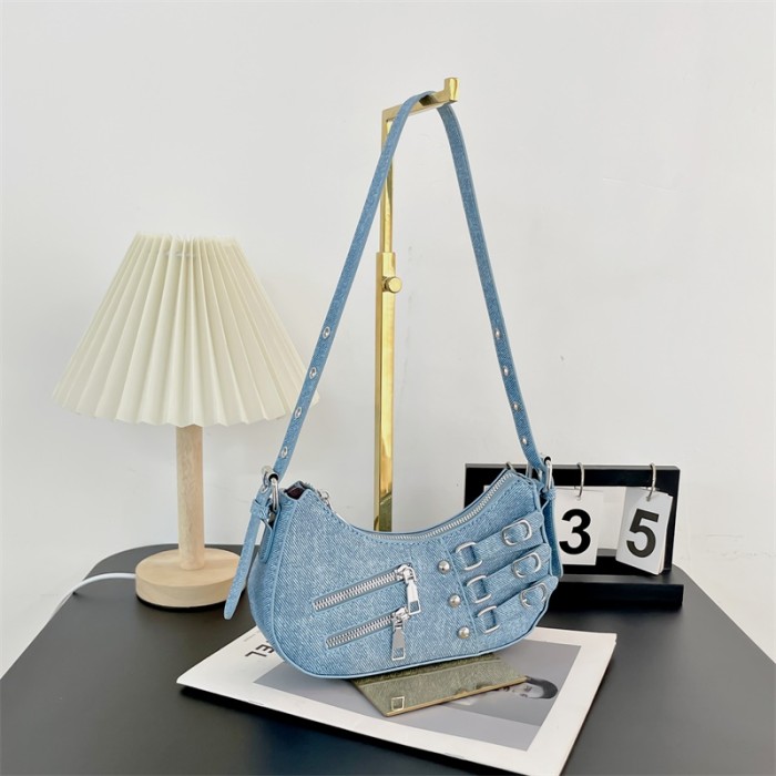 bag 2761