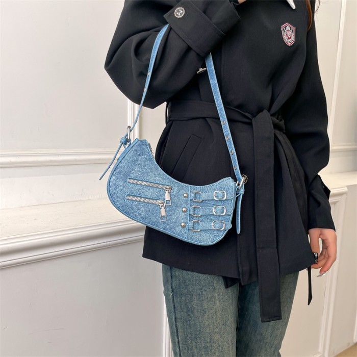 bag 2761