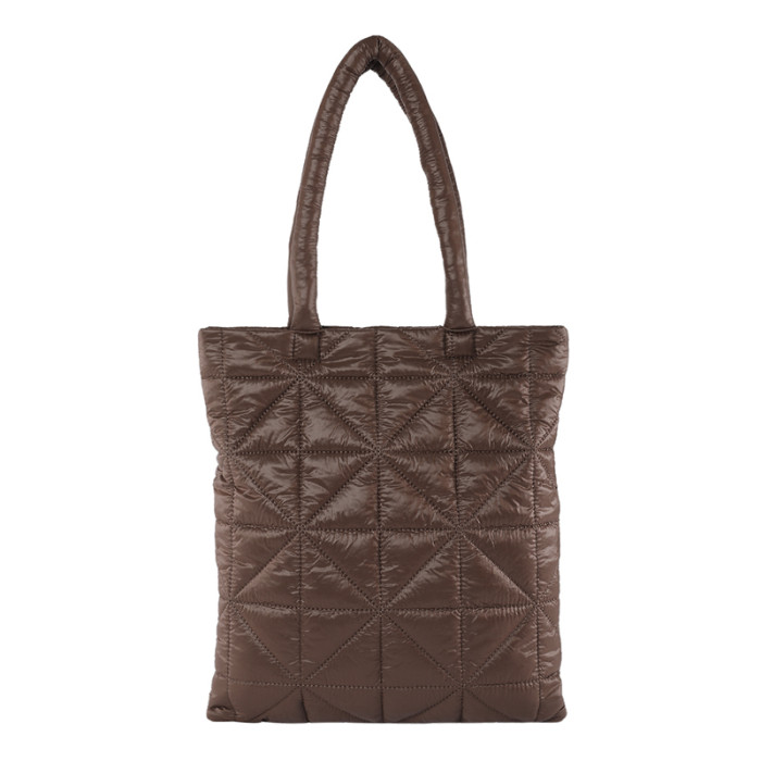 bag 8086