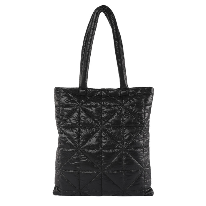 bag 8086