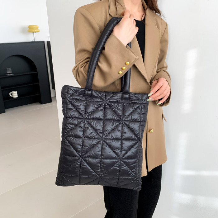 bag 8086