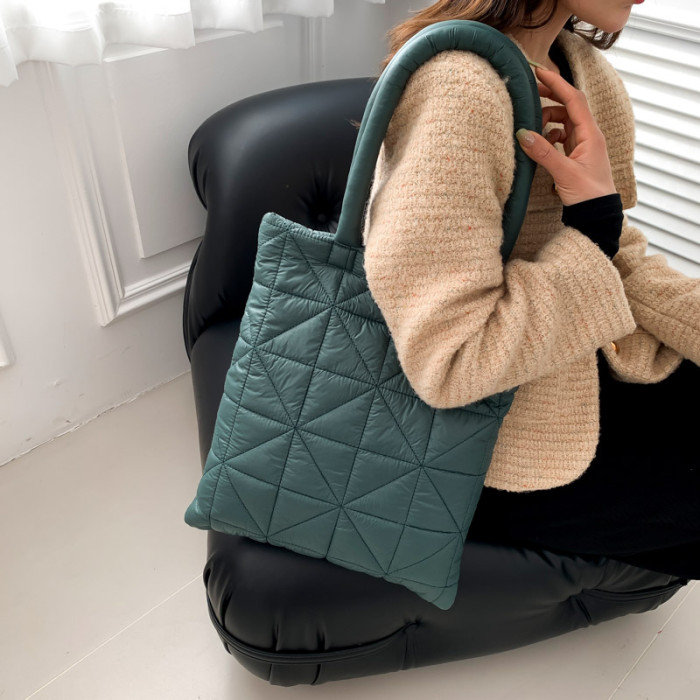 bag 8086