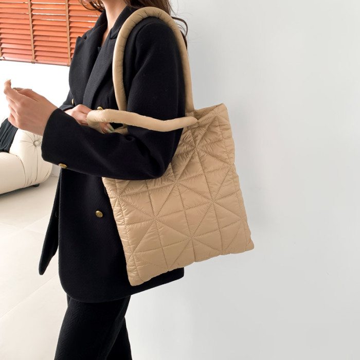 bag 8086