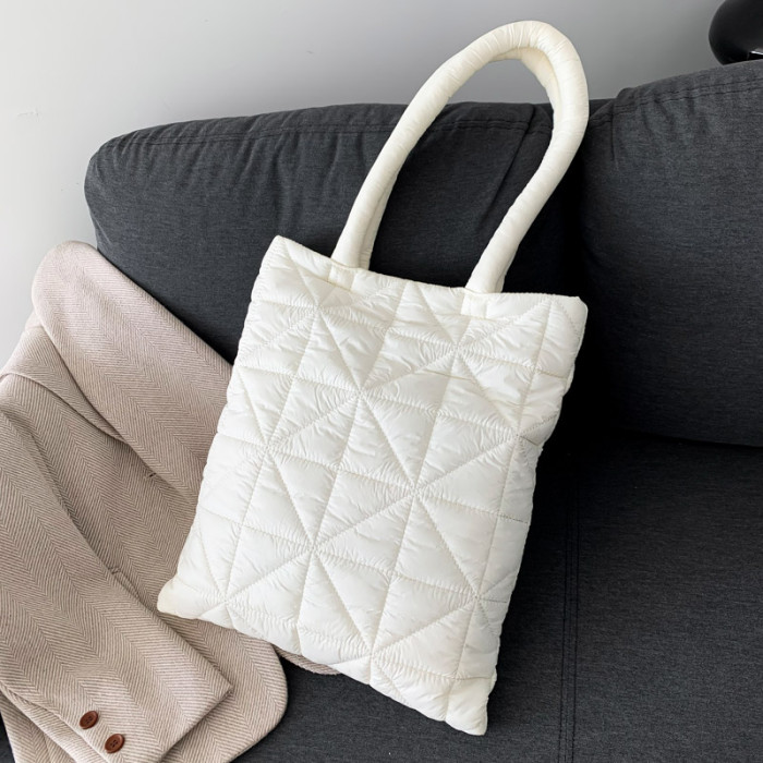 bag 8086