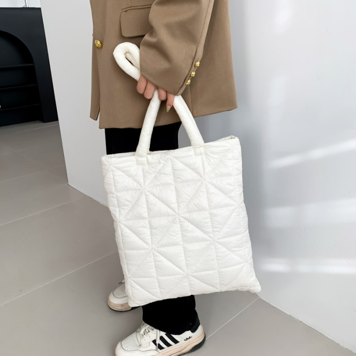 bag 8086