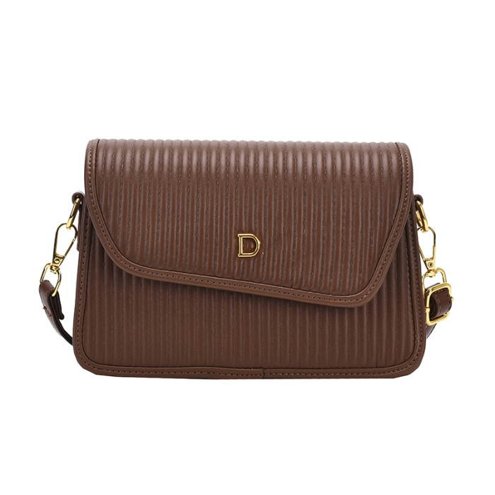 bag 8683