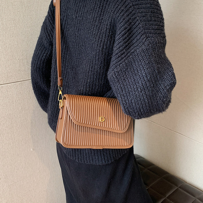 bag 8683