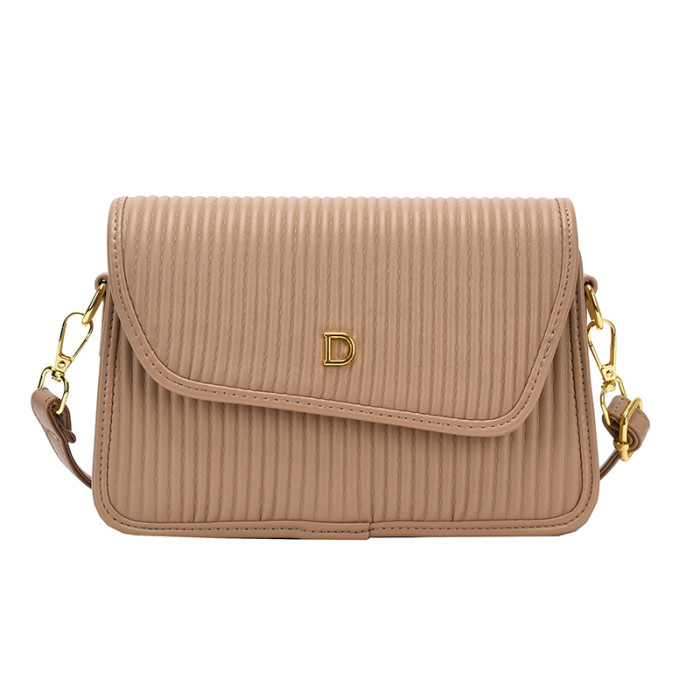 bag 8683