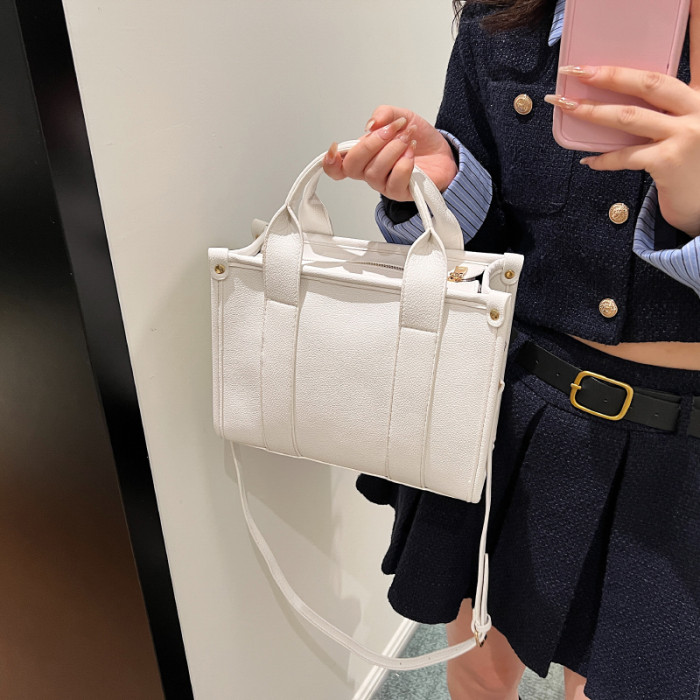 bag 202