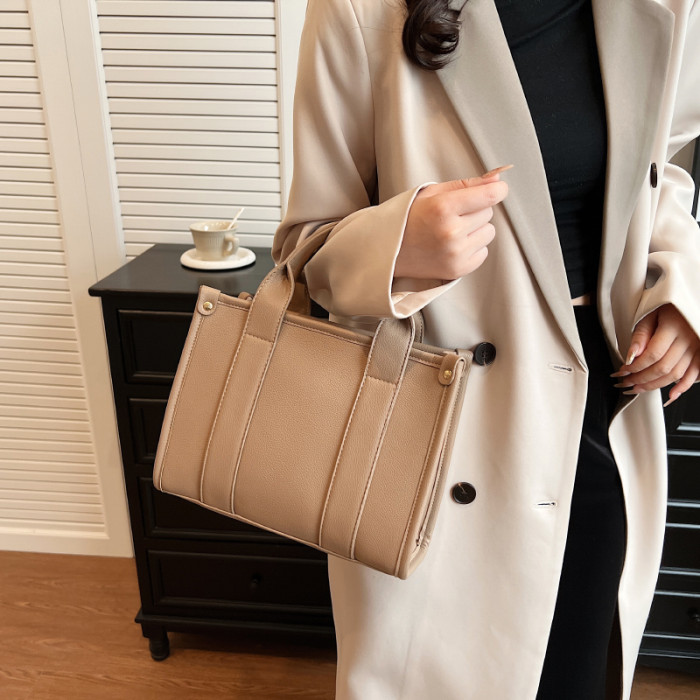 bag 202