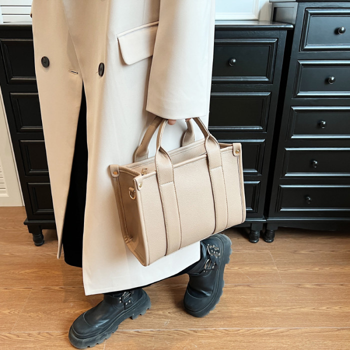 bag 202