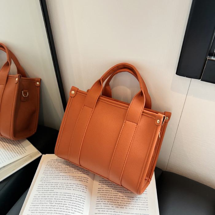 bag 202