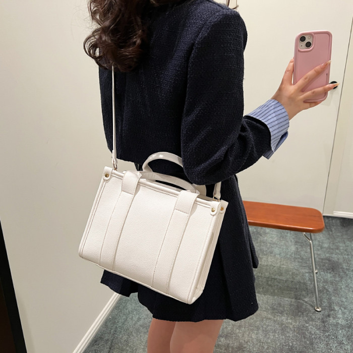 bag 202