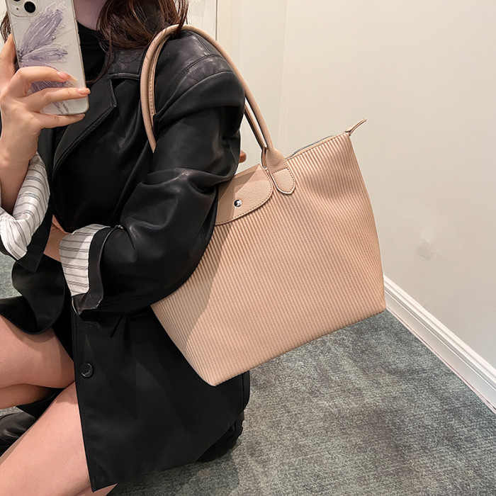 bag 8822