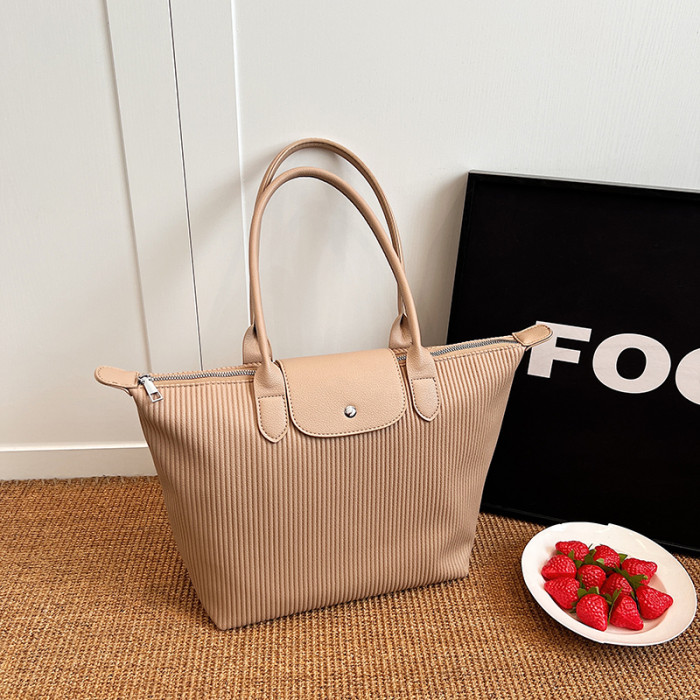bag 8822