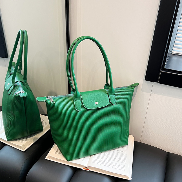 bag 8822