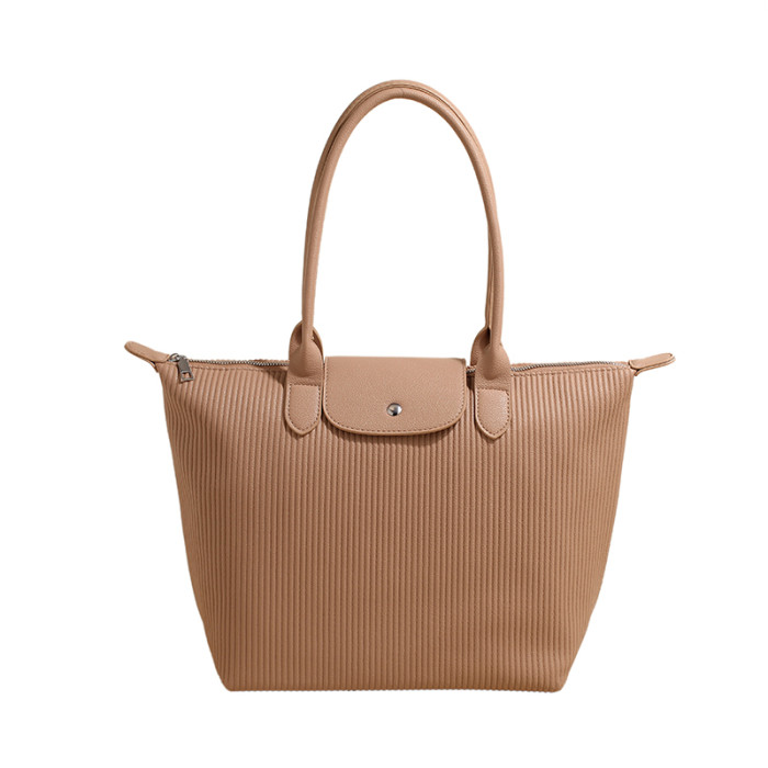 bag 8822