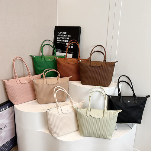 bag 8822