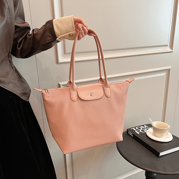 bag 8822