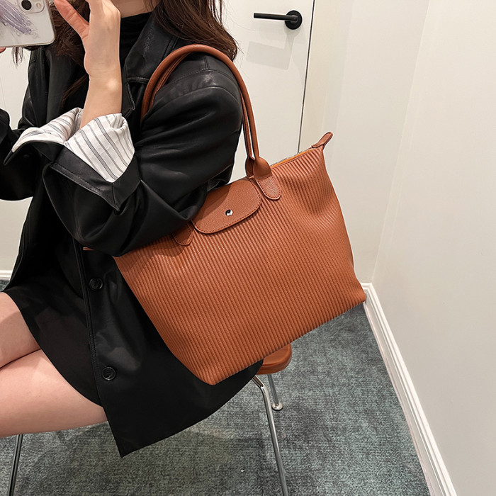 bag 8822