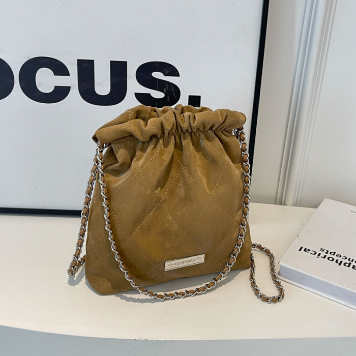 bag 0119-2