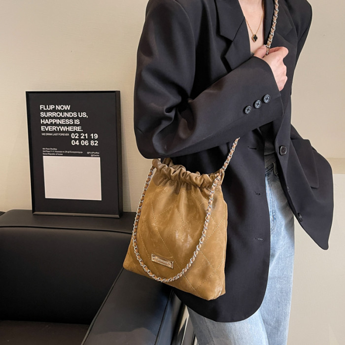 bag 0119-2