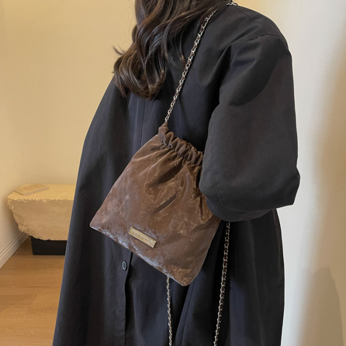 bag 0119-2