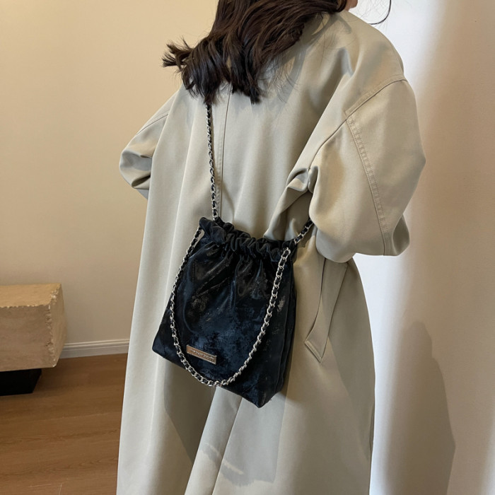 bag 0119-2
