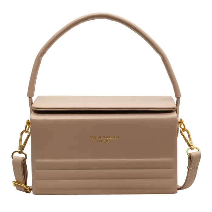 bag 6581