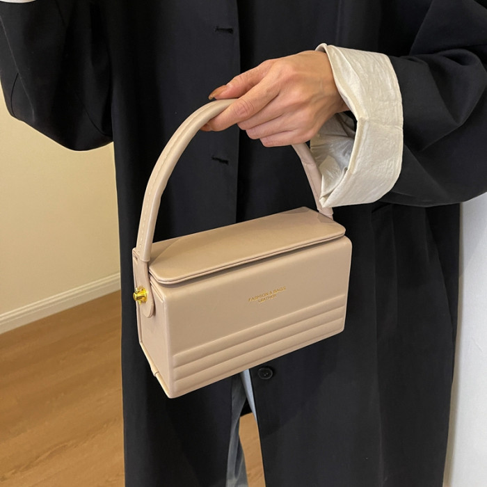 bag 6581