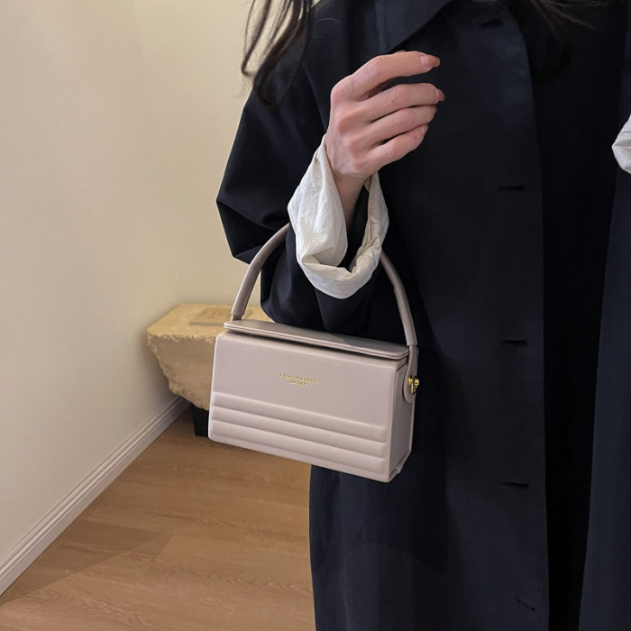 bag 6581