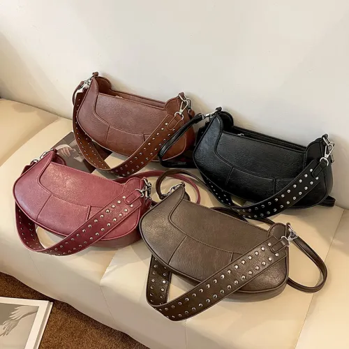bag A803