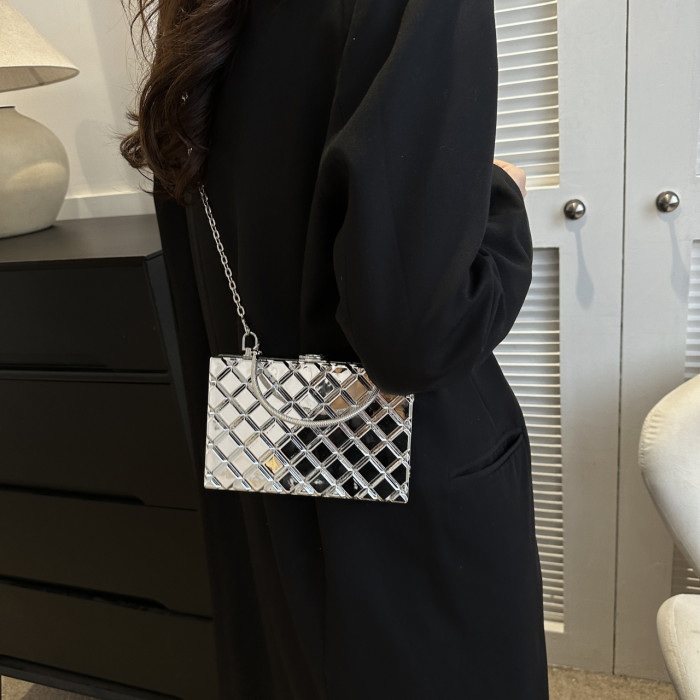 bag 8800