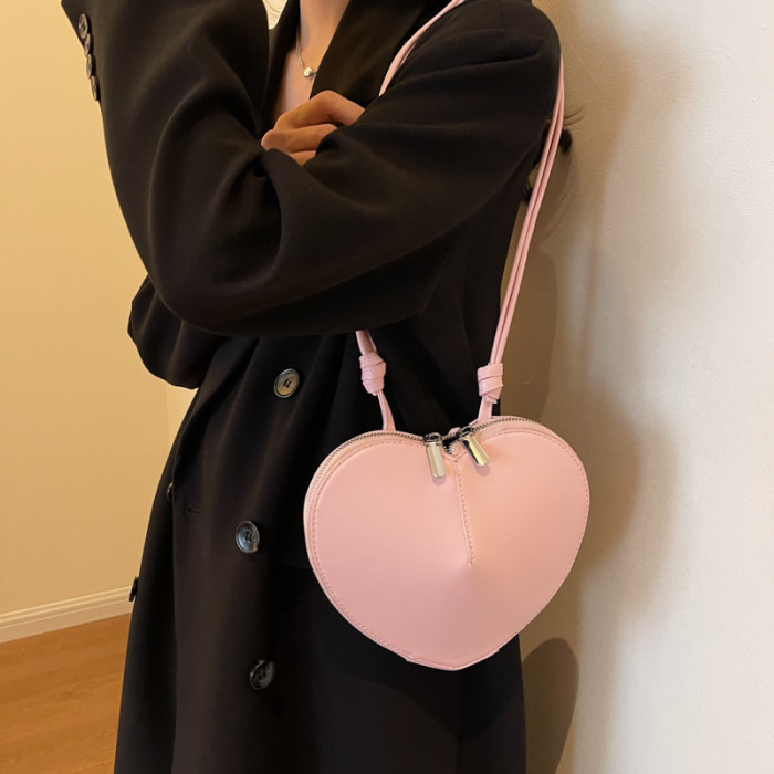 bag 1387