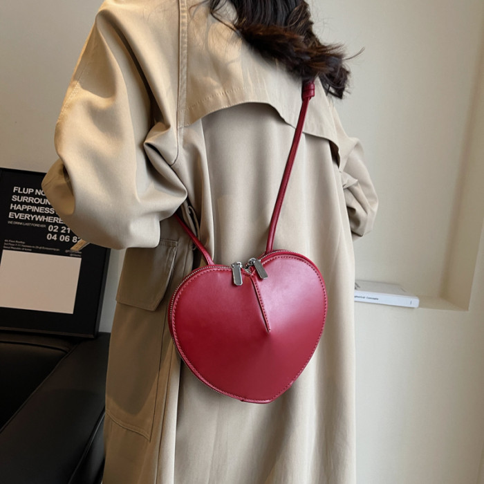 bag 1387