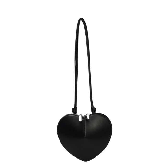 bag 1387