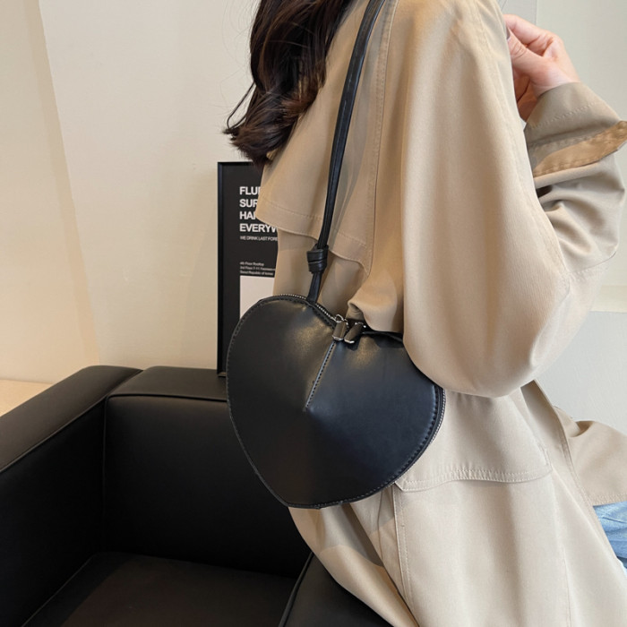 bag 1387