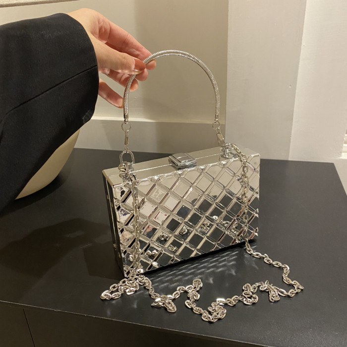 bag 8800