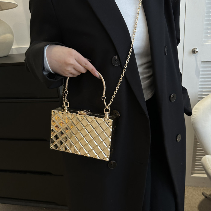 bag 8800