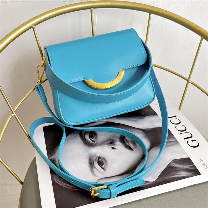 bag 1817