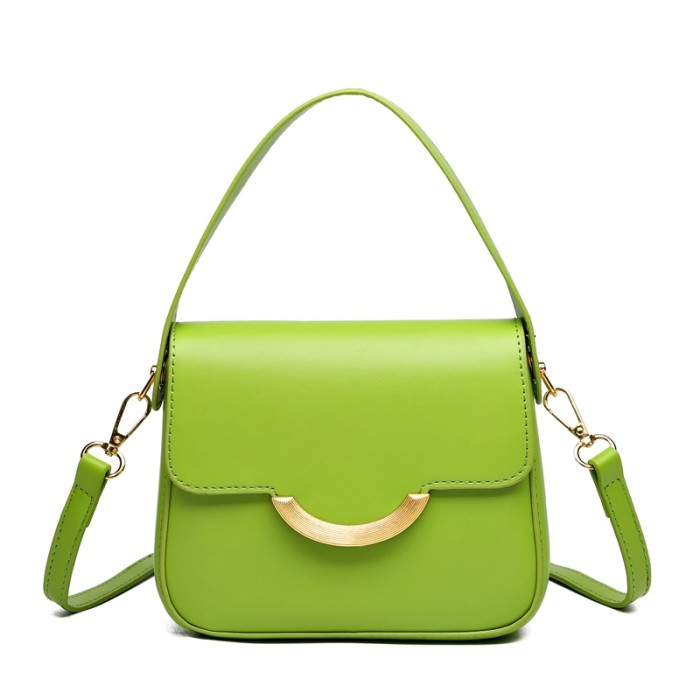 bag 1817