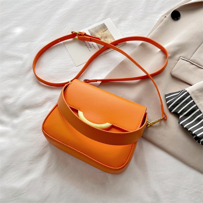 bag 1817